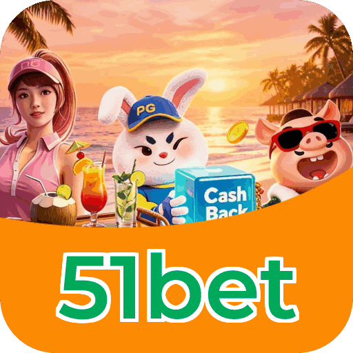Requisitos do APK da 51bet para Android