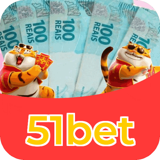 51bet