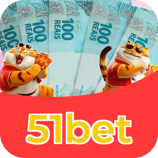 Requisitos do APK da 51bet para Android