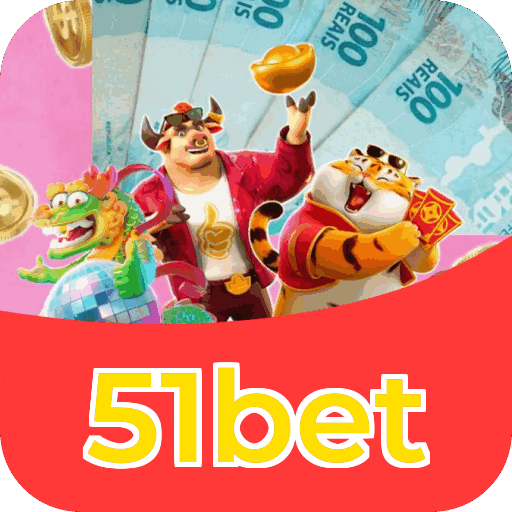 51bet