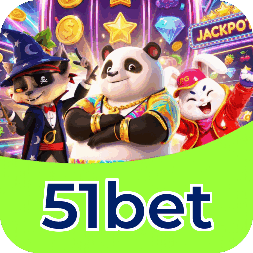 51bet