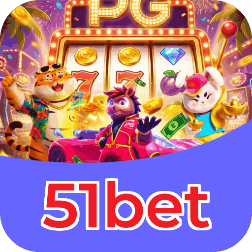 51bet