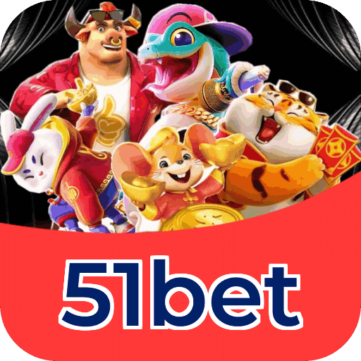 Requisitos do APK da 51bet para Android