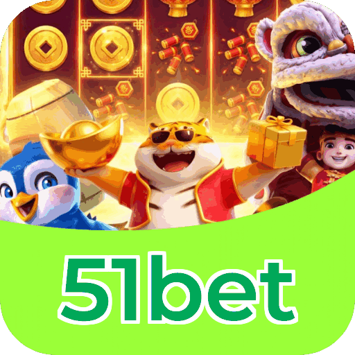 51bet