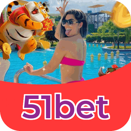 51bet