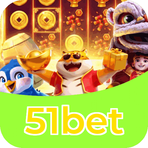 51bet