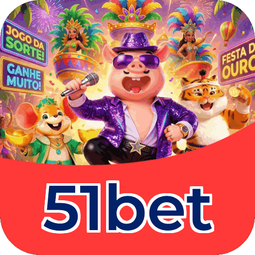 51bet