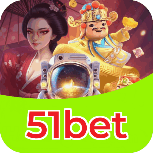 51bet
