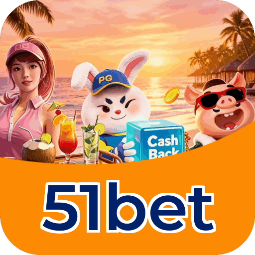 51bet - Tempos de saque PIX verificados e estatísticas de pagamento