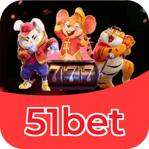 Comparação APP mobile vs versão web da 51bet