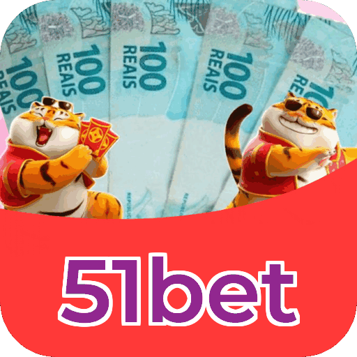 51bet