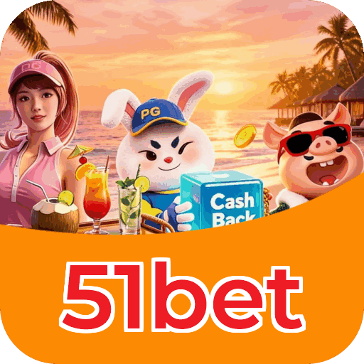 51bet