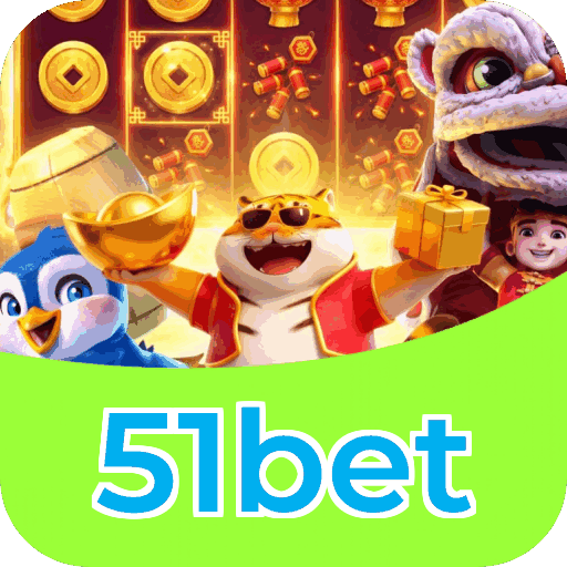 51bet - Tempos de saque PIX verificados e estatísticas de pagamento