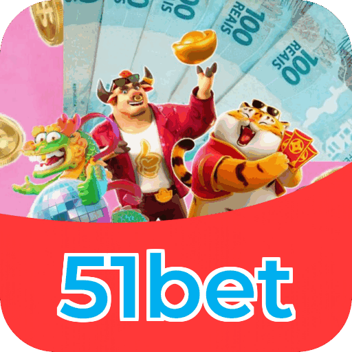 Requisitos do APK da 51bet para Android