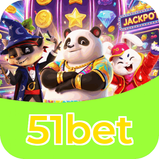 Requisitos do APK da 51bet para Android