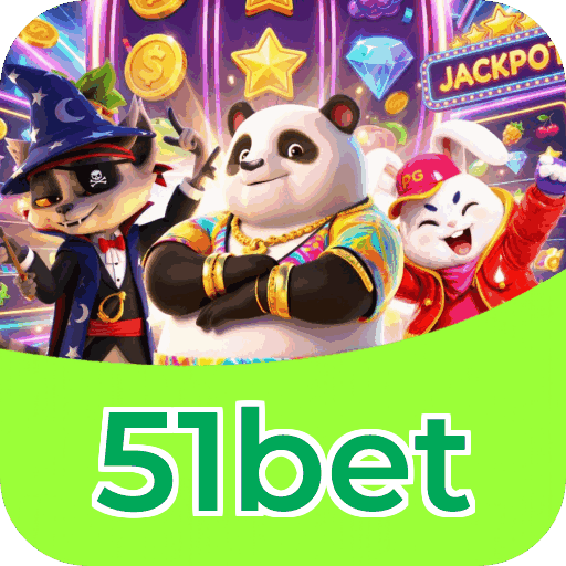Requisitos do APK da 51bet para Android