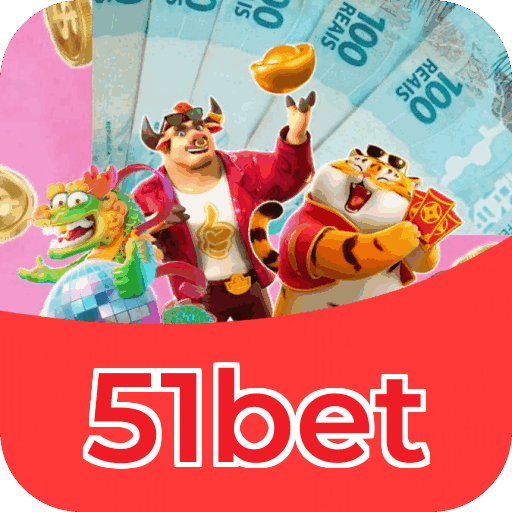 51bet